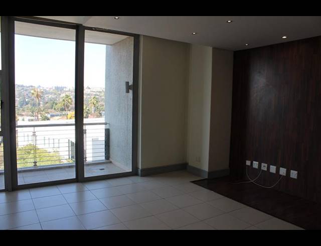 2 BEDROOM APARTMENT FOR SALE IN BEDFORD GARDENS